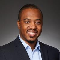 Bishop Mitchell, MD - Healthcare Provider