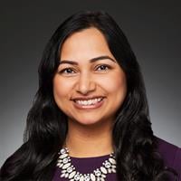 Renu Deshpande, DO - Healthcare Provider