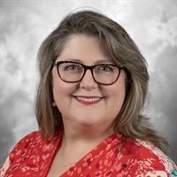 Heidi Carnahan Kogut, LCSW - Healthcare Provider