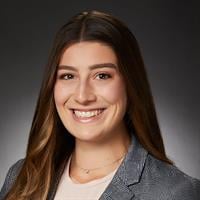 Madeline Dorsett, PA-C - Healthcare Provider