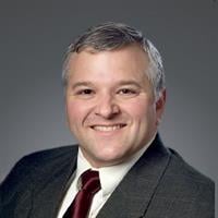 James John Konvicka, MD - Healthcare Provider