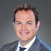 John Michael Desaloms, MD - Healthcare Provider