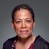 Julienne Aelverre Clowney, PsyD - Healthcare Provider