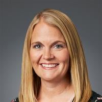 Kimberly Diane Bowers, PNP - Healthcare Provider