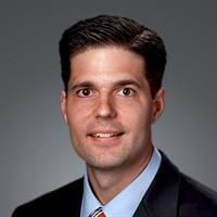 Marc Spencer Elieson, MD - Healthcare Provider