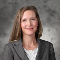 COURTNEY MICHELLE WINTERS STEWART, AUD - Healthcare Provider