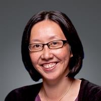 Soi-Yu Chan, MD - Healthcare Provider