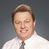 Kirk Jason Pierce, PA - Healthcare Provider