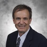 Neal G Landry - Healthcare Provider