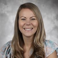 Allison Marissa Stokes, PA - Healthcare Provider