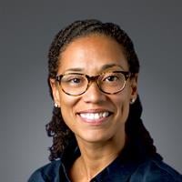 Allison Joy Achilefu, MD - Healthcare Provider