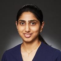 Rohini Meka, MD - Healthcare Provider