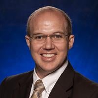 Karl Randall Wiedmeier, PA - Healthcare Provider