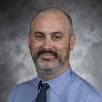 Michael Kuykendall Wilson, MD - Healthcare Provider