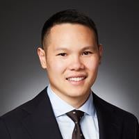 Andrew K. Wong, MD - Healthcare Provider