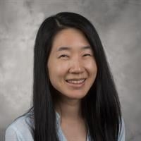 Sarah Chanmi Jin Lee, MD - Healthcare Provider