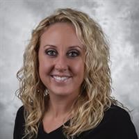 Holland Humble, FNP - Healthcare Provider