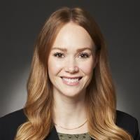 Sarah Marie Wheeler, AGACNP - Healthcare Provider