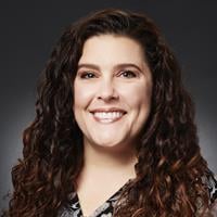 Allyson Smith, FNP - Healthcare Provider