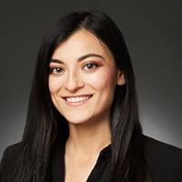 Naila Abdullah, DO - Healthcare Provider