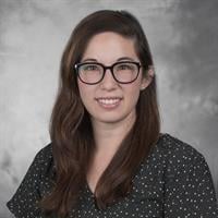 Jordan R Krieger, MD - Healthcare Provider