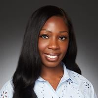 Jennifer Imasuen, PA - Healthcare Provider