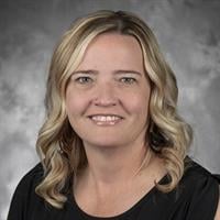 Janae Herrera, NNP - Healthcare Provider