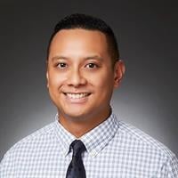 Mark Perillo Laurel, AGACNP - Healthcare Provider