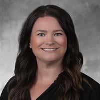 Lauren Taylor, LMFT - Healthcare Provider