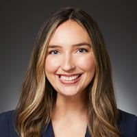 Katherine Lawrence, MD - Healthcare Provider