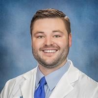 James Grattan, MD - Healthcare Provider