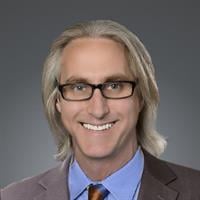 Monte F Jones, MD - Healthcare Provider