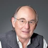 John R. Burk, MD - Healthcare Provider