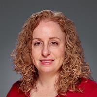 Jaime Christine Benton, MD - Healthcare Provider