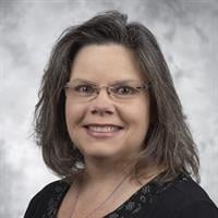 Leslie Larae Russell-Brockett, FNP - Healthcare Provider