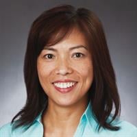 Diana Nanayakkara, ACNP, CCK - Healthcare Provider