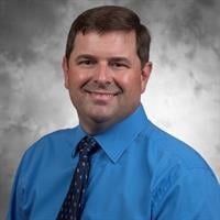 Christopher Scott Schlottmann, DO - Healthcare Provider