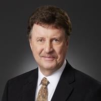 Harold Alan Barnard, DO - Healthcare Provider