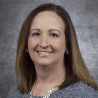 Amy Lynn Gonzalez, NNP - Healthcare Provider