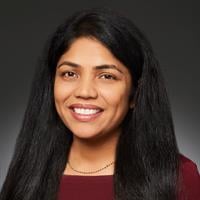 Phanibindu Uppala, MD - Healthcare Provider