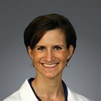 Shirley Michelle Shiller, DO - Healthcare Provider