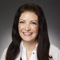 Erin Frederick, AGPCNP-BC - Healthcare Provider