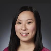 Ya Gao, DO - Healthcare Provider