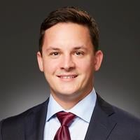 Alexander Sbrocchi, MD - Healthcare Provider