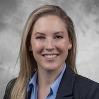 Rachael Renee Jacobson, MD - Healthcare Provider