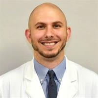 Gregory K Youngs, MD - Healthcare Provider