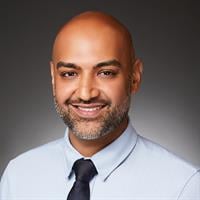 Samir T Kumar, MD - Healthcare Provider