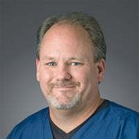 James Howard Matthews, FNP - Healthcare Provider