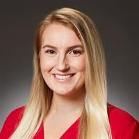 Sarah E Higginbotham, FNP - Healthcare Provider