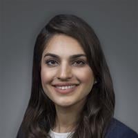 Lillian Sheirin Niakan, MD - Healthcare Provider